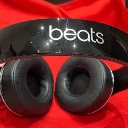 Beats Studio Wireless 2.0 - фото 5