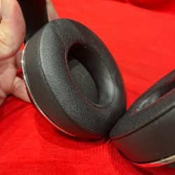 Beats Studio Wireless 2.0 - фото 7