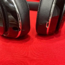 Beats Studio Wireless 2.0 - фото 6
