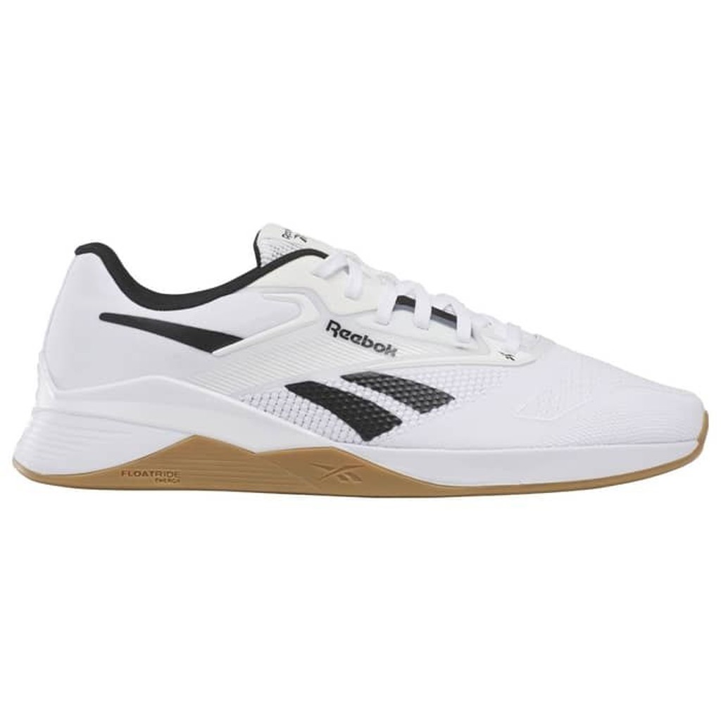 Кроссовки Reebok X4 nano