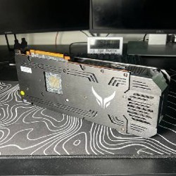 PowerColor Red Devil RX 6900 XT 16GB - фото 2