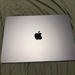 MacBook Air 15″ M2 - фото 2
