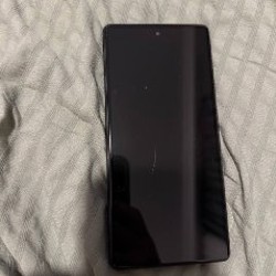 Google Pixel 6 - фото 2
