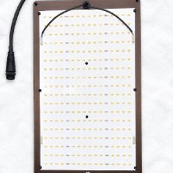 Светодиодная LED-панель - фото 2
