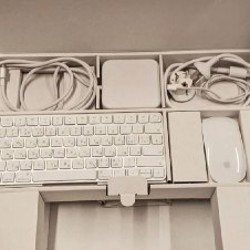 AirPods 4 ANC - фото 2