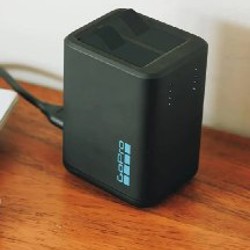 AirPods 4 ANC - фото 6