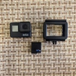 AirPods 4 ANC - фото 7