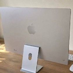 AirPods 4 ANC - фото 2
