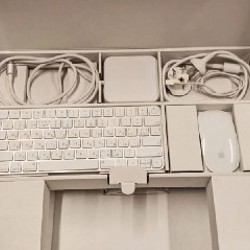 AirPods 4 ANC - фото 3