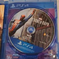 PlayStation 4 Slim 1tb - фото 2