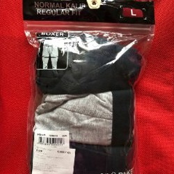 Ремень мужской - фото 10