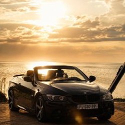BMW 328i E93 CABRIOLET - фото 3