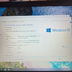 Игровой ASUS M570D - фото 5