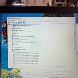 Игровой ASUS M570D - фото 7