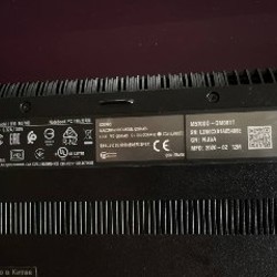 Игровой ASUS M570D - фото 9