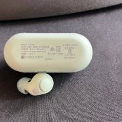 TWS-наушники Sony WF-C710 - фото 3