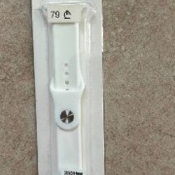Apple Watch SE 40mm - фото 5