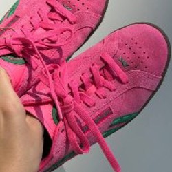 Кроссовки Reebok - фото 2