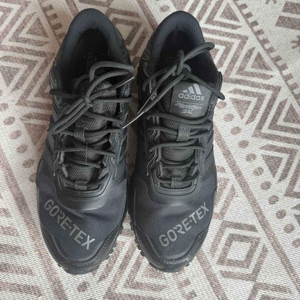 Adidas MARATHON 2K GTX IF9097
