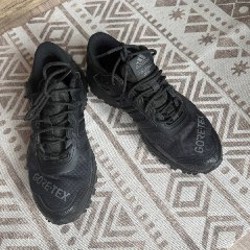 Adidas MARATHON 2K GTX IF9097 - фото 2