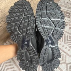 Adidas MARATHON 2K GTX IF9097 - фото 3
