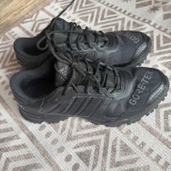 Adidas MARATHON 2K GTX IF9097 - фото 4