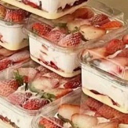 Пищевые контейнеры - фото 6