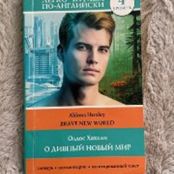 Женщина, у которой есть план - фото 3