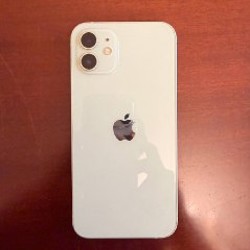 IPhone 12 - фото 1