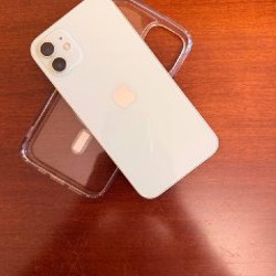 IPhone 12 - фото 2