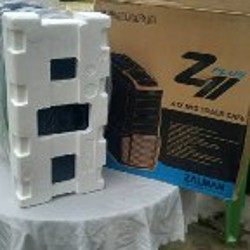 Корпус Zalman Z11 Plus - фото 2