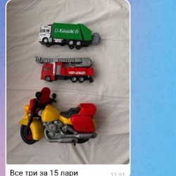 Книги верхние - фото 3