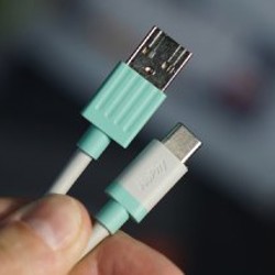 Механическая клавиатура Nuphy Air 75 V2 - фото 8
