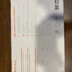 Роутер Xiaomi Mi AX3200 - фото 2