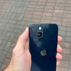 IPhone 14 - фото 2