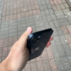 IPhone 14 - фото 3