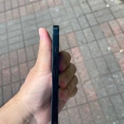 IPhone 14 - фото 4