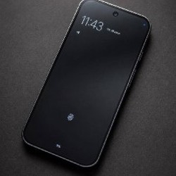 Google Pixel 9 - фото 2