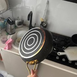 Сковородка - фото 2