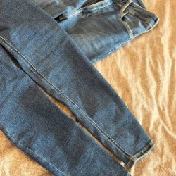 Ремень женский Calvin Klein - фото 3