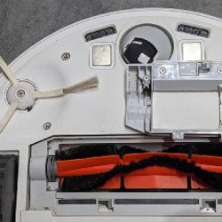 Mi Robot Vacuum-Mop 2 Lite - фото 3