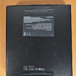 Коробка Samsung Galaxy Z Fold6 - фото 2