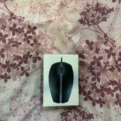 Игровая механическая клавиатура Redragon Fizz RGB - фото 4