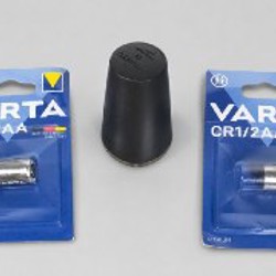 Дайверский компьютер Suunto D6i - фото 2