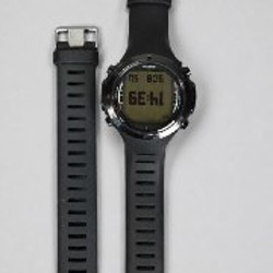 Дайверский компьютер Suunto D6i - фото 3