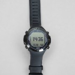 Дайверский компьютер Suunto D6i - фото 4