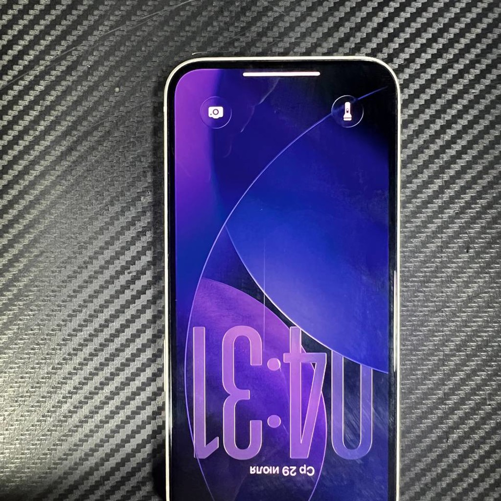 IPhone 13 128 ГБ