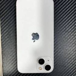 IPhone 13 128 ГБ - фото 2