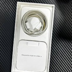 IPhone 13 128 ГБ - фото 3