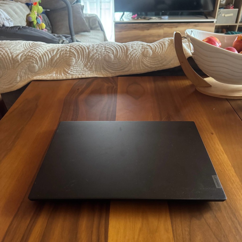 Ноутбук Lenovo 14w